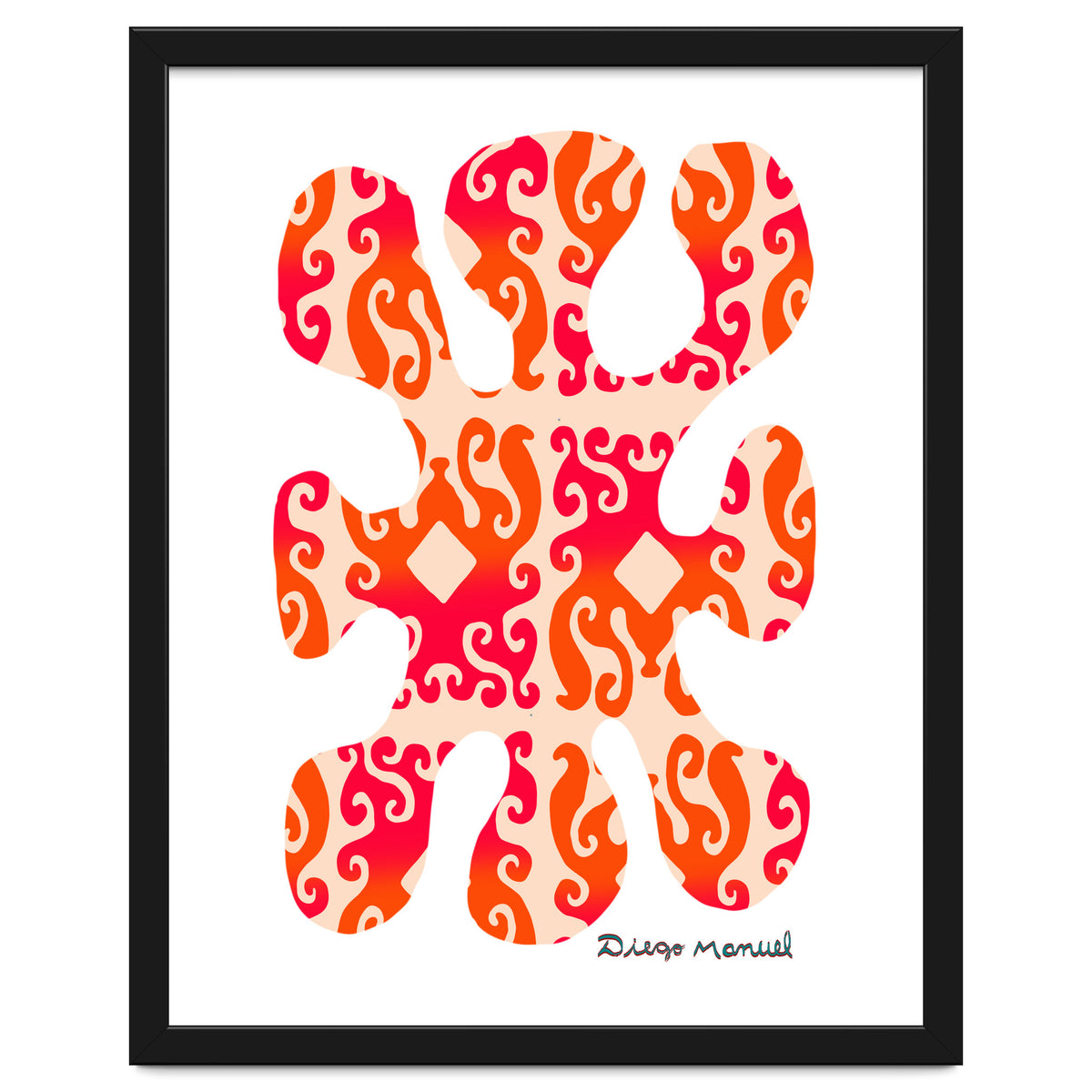 Perfil New 2023 40 Copia