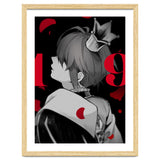 Anime thumbnail
