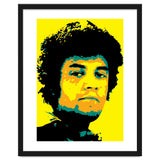 Mike Bloomfield American Blues Guitarist 2 thumbnail