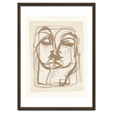 Kiss thumbnail