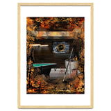 Billiards Pool Hall thumbnail
