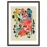 Colorful Orchid thumbnail
