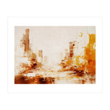 World's End 02 (Print Only) thumbnail