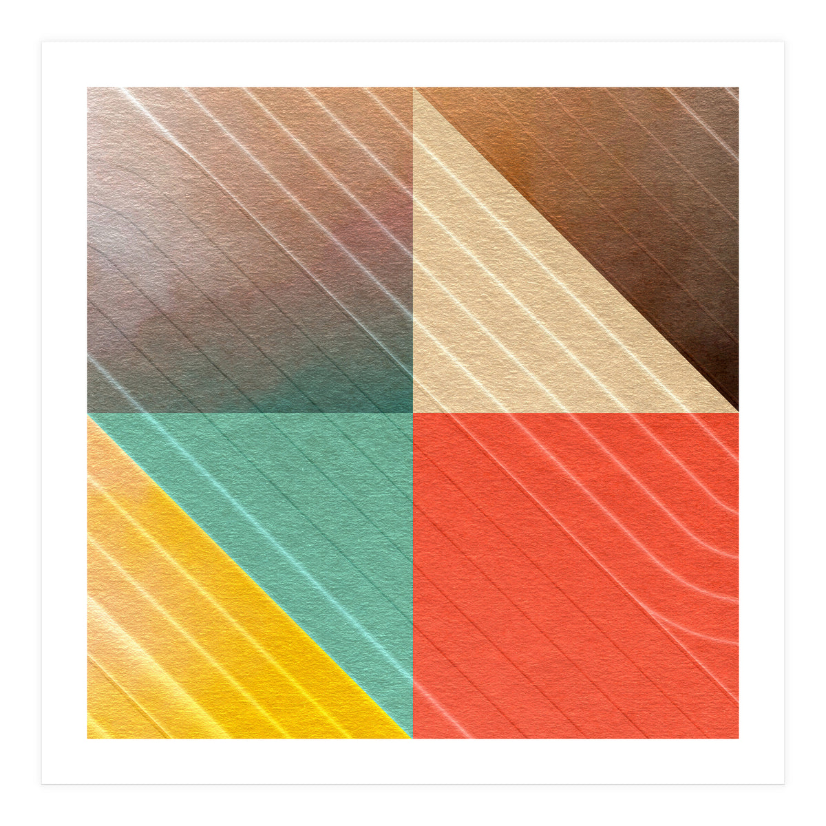 Vintage Gamer (1) (Print Only)