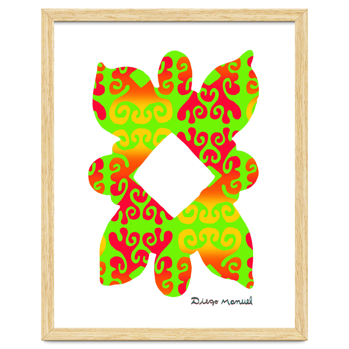 Perfil New 2023 10 Copia