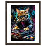 Cat Dj music thumbnail