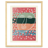 Dream In Bloom thumbnail