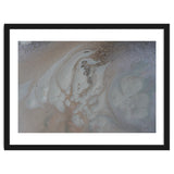 Earth Stories thumbnail