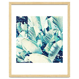 Banana Leaf Crush thumbnail