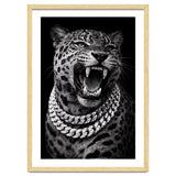 Jaguar thumbnail