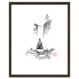 Meditation thumbnail