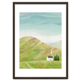 House at Glencoe thumbnail