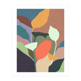 Tropical Nature 2 (Print Only) thumbnail