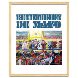 Revolucion De Mayo 14 thumbnail