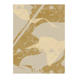 Abstraction Moans (Print Only) thumbnail