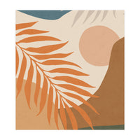 Tropical Nature 19 (Print Only)