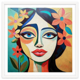 Earth Women 04 thumbnail