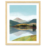 Snowdonia thumbnail