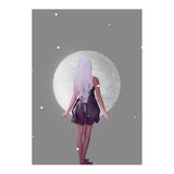 Surrealism (Print Only) thumbnail