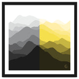 Inspiring (Layers) thumbnail
