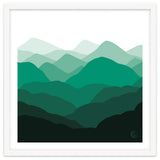 Growth (Layers) thumbnail