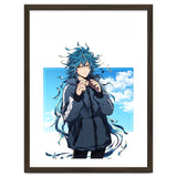 Anime thumbnail