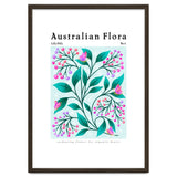Australian Flora: Lilly Pilly thumbnail