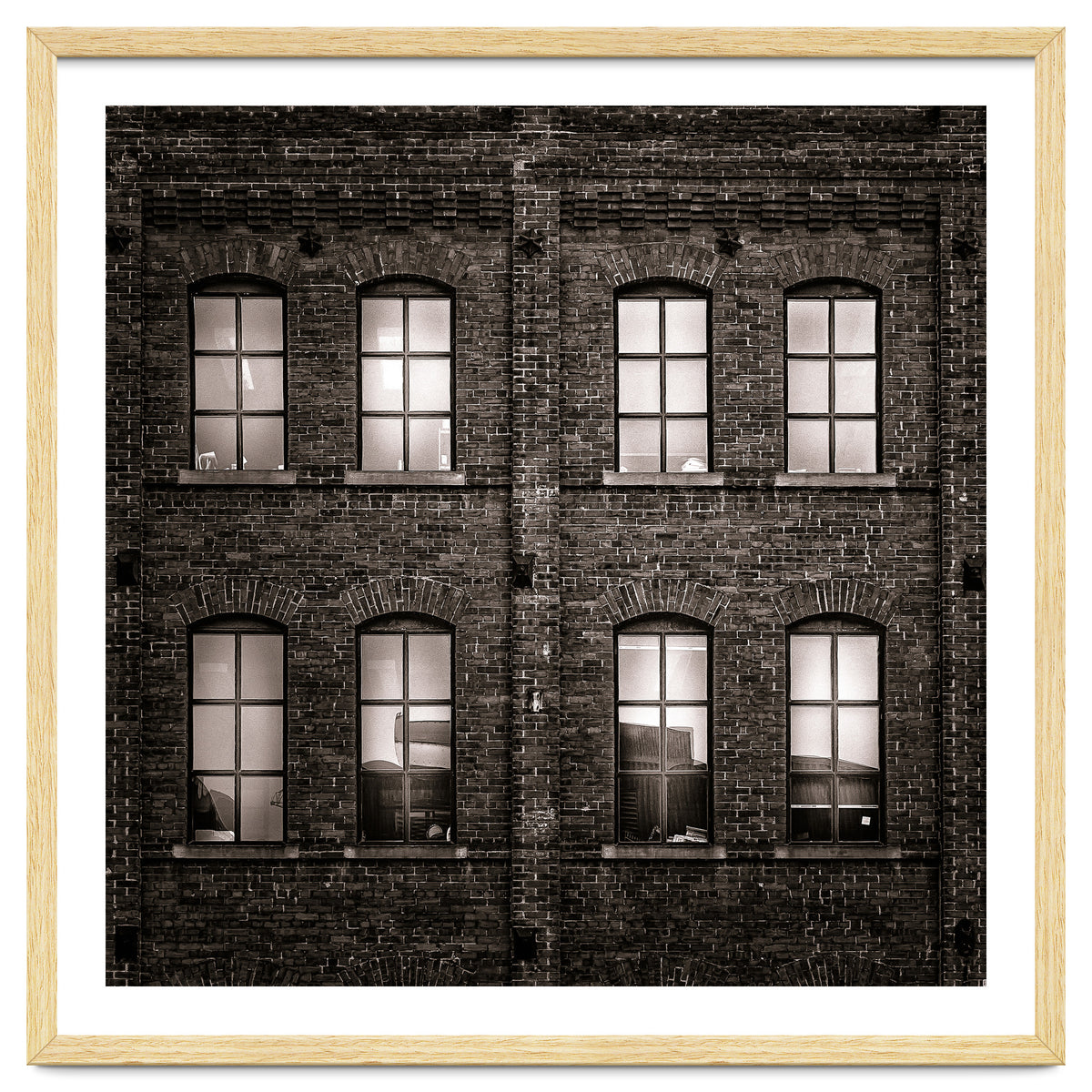 Geometry No 28