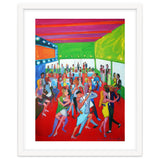 Milonga 2 thumbnail