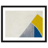 Nur Foliumi 05 thumbnail