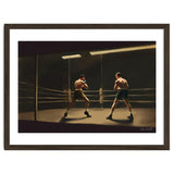 Boxing Gym #7 thumbnail