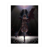 Anime (Print Only) thumbnail