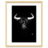 Toro thumbnail