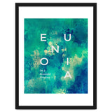 Eunoia thumbnail