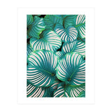 Intemporel #society6 #decor #buyart (Print Only) thumbnail