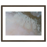 Shimmer Of Dawn thumbnail