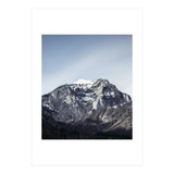 Spirit Walk (Print Only) thumbnail