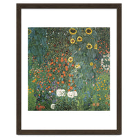 Klimt