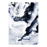 Drown #society6 #decor #buyart (Print Only) thumbnail
