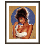 Maria Whittaker thumbnail