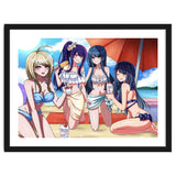 Anime thumbnail