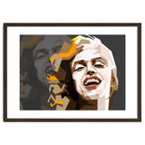 Marilyn Monroe Most Beauty Trending Now thumbnail
