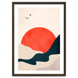 Drowning Sun thumbnail