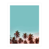 California (Print Only) thumbnail