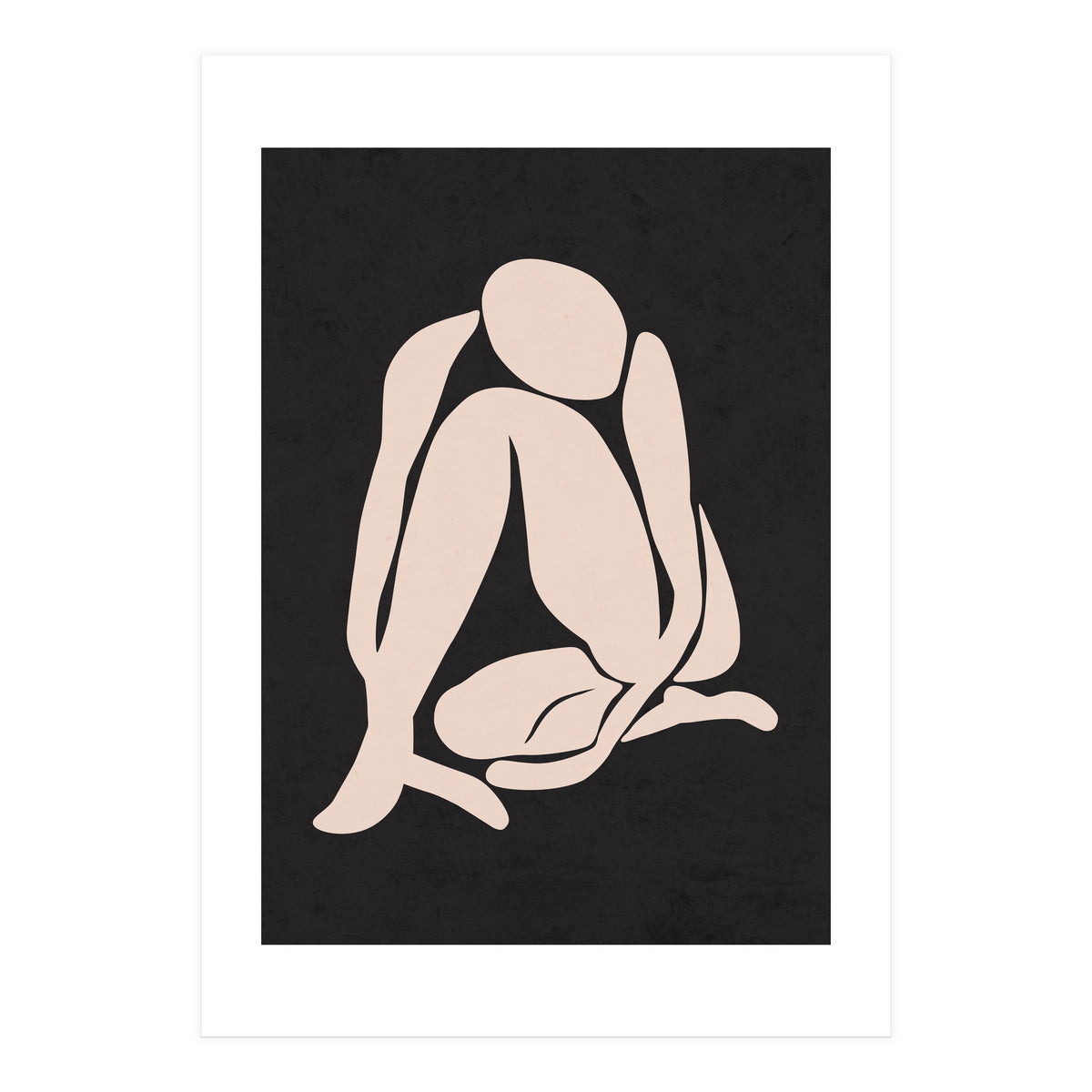 Minimal Fig 7 (Print Only)