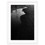 Dark River V thumbnail