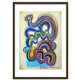 Abstracto Pop 2024 7 thumbnail