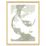 Sage Abstract Scratch thumbnail