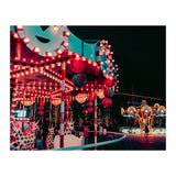 Carousell - China (Print Only) thumbnail