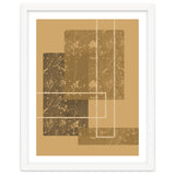 Texture Architecture thumbnail